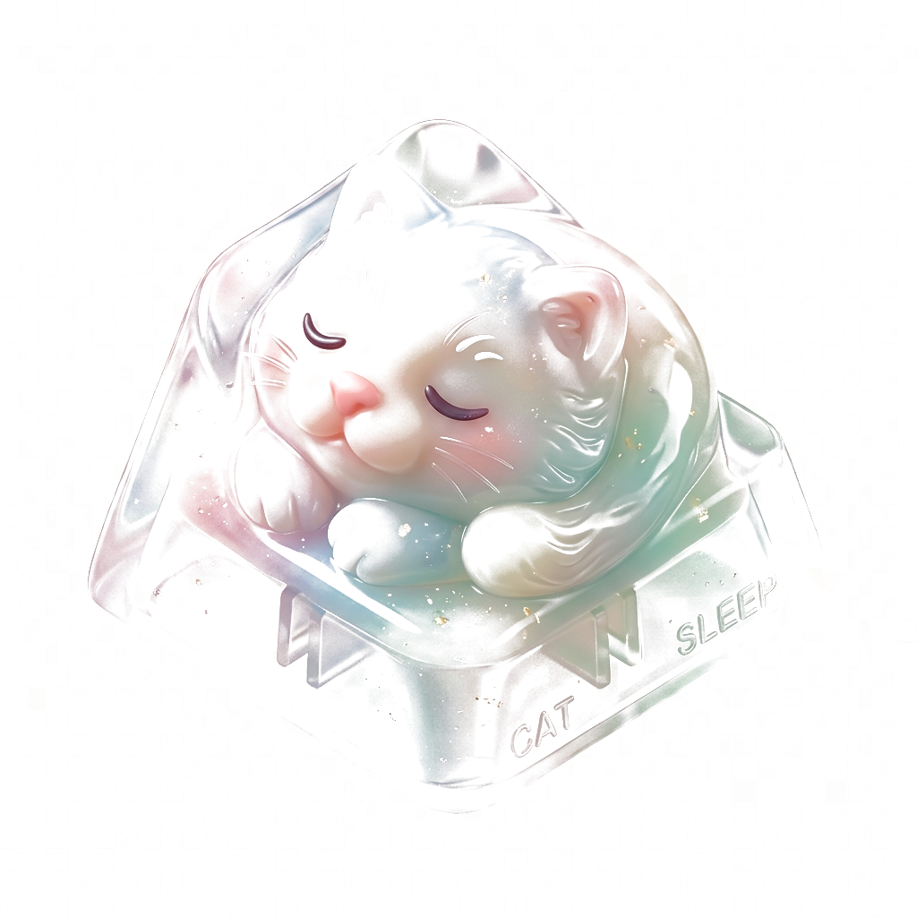 artisan icon