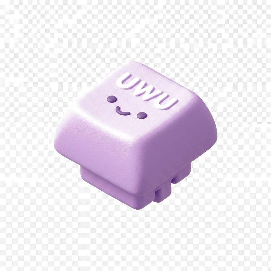 lavender icon